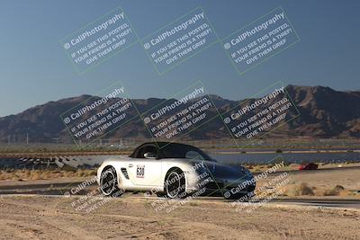 media/Oct-19-2025-PCA San Diego (Sun) [[b7baa86645]]/1-Green Group/Session 1 Turn 9 Inside/